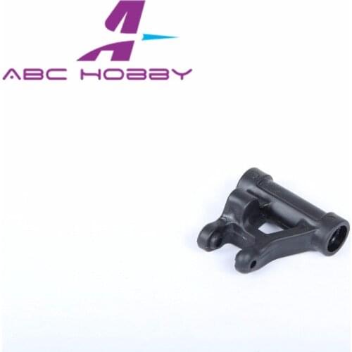 LT (LOSI 5ive-T) Truck 1/5 scale rc LT Truck steering L