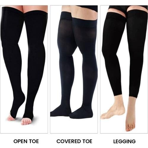 MOKARLE Corsets And Bandages