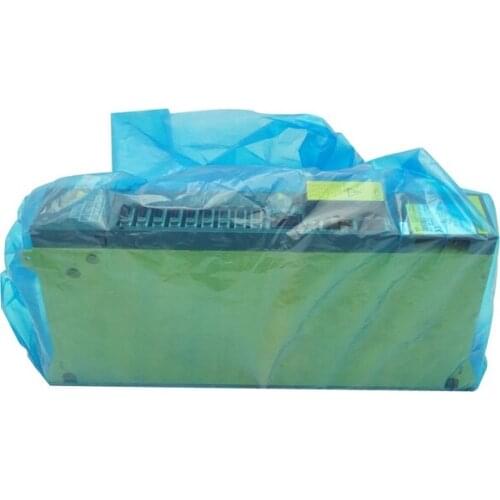 NEW&ORIGINAL A06B-6079-H201 FANUC A06B-6079-H201 SERVO AMPLIFIER MODULE A06B-6079-H201