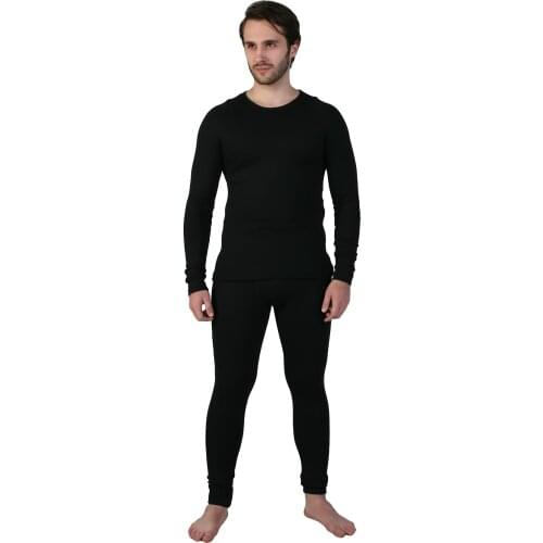 Оптима трикотаж Men's Underpants