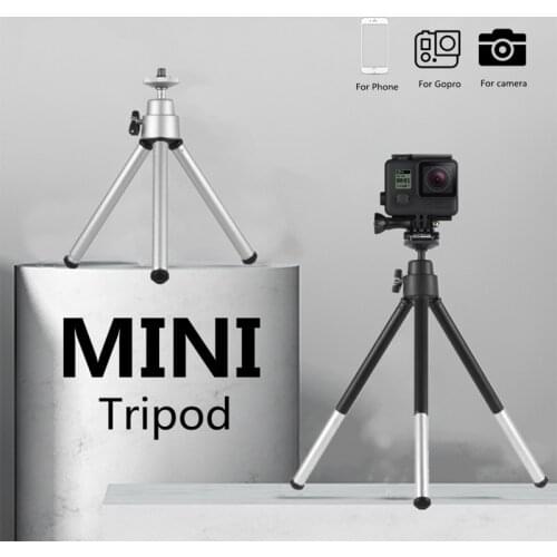 Roreta Tripods For Cameras
