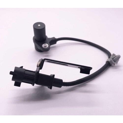 SMD Two year warranty 39180-4A512 For Hyundai Kia Crankshaft Position Sensor 391804A512 39180 4A512