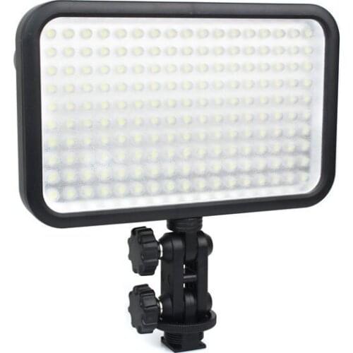 Godox LED170 Video Lamp Light 170 LED for Digital Camera Camcorder DV