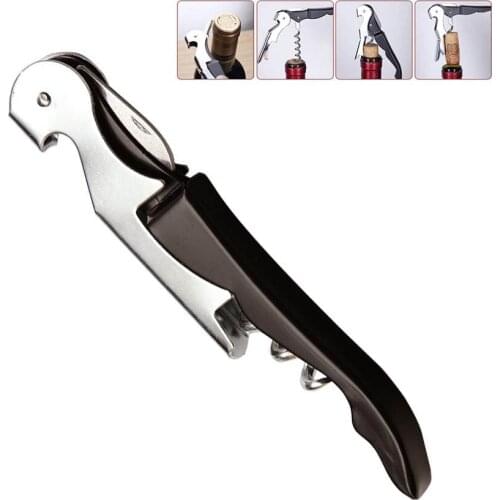 Открывалки TURDOS China At AliExpress