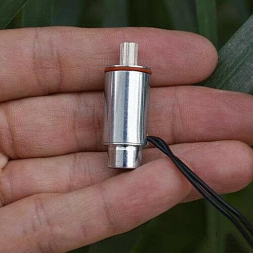 Магниты Unbranded China At AliExpress