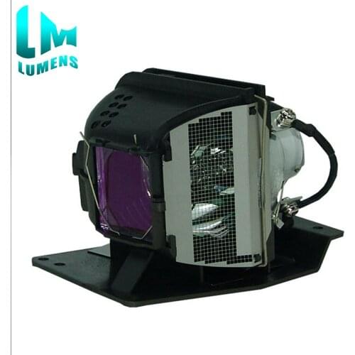 Compatible SP-LAMP-003 Projector Lamp for GEHA Compact 007 PROXIMA ASK DP1000X M2 M2+ for INFOCUS LP70 LP70+ M2 M2+ DP1000X