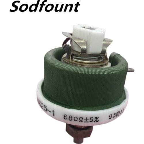 Free shipping 40Pcs 6mm Knurled Shaft Gray Red Stereo Radio Potentiometer Volume Knob Cap Rotary Switches