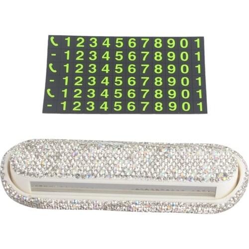 ALLGT Car Interior Decorations