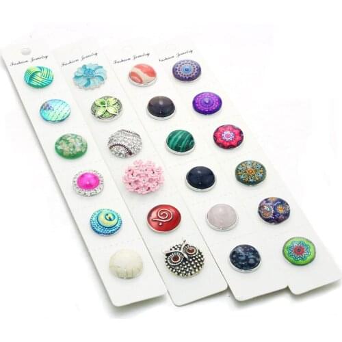 Модули дисплеев Boom Life China At AliExpress