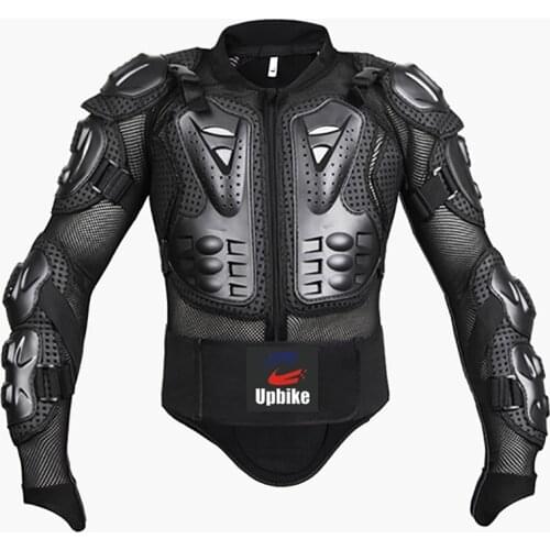 DUTRIEUX Motorcycle Jackets
