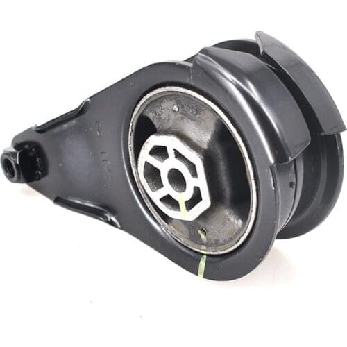 Brand New Genuine Rear Bearing Engine Mount 1806A0 1806A3 For Citroen C4 DS5 for Peugeot 307 308 3008 5008 1.8L 16V / 2.0L