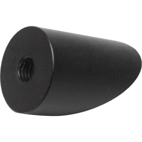 Bike Bicycle Head Tube Headset Hanging Core for Brompton Folding Bike Bicycle Oblique Block