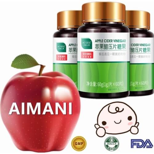 HABUMAMA Health Products