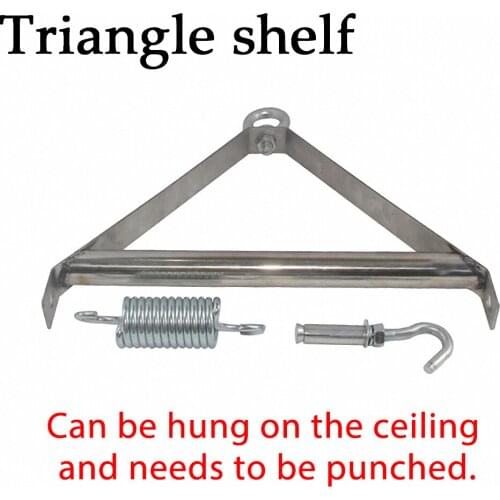 HESEKS Sex Accessories