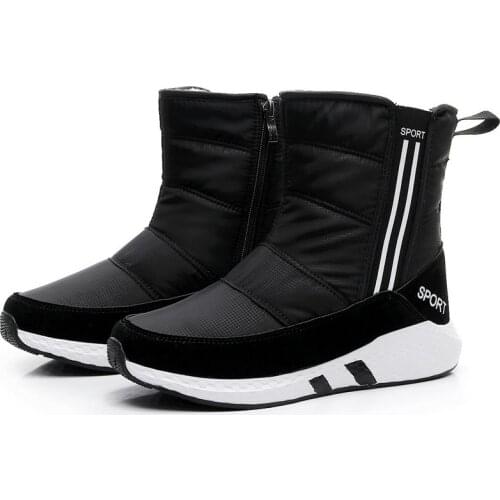 Menglu Women's Shoes