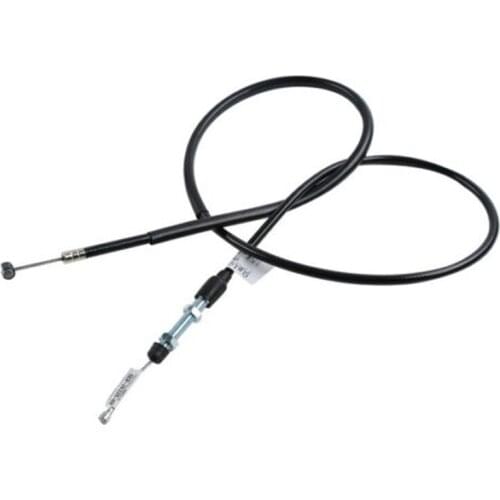 Motorcycle Motorbike Clutch Cable For Yamaha 1999-2002 YZF-R6 YZFR6 2000 2001