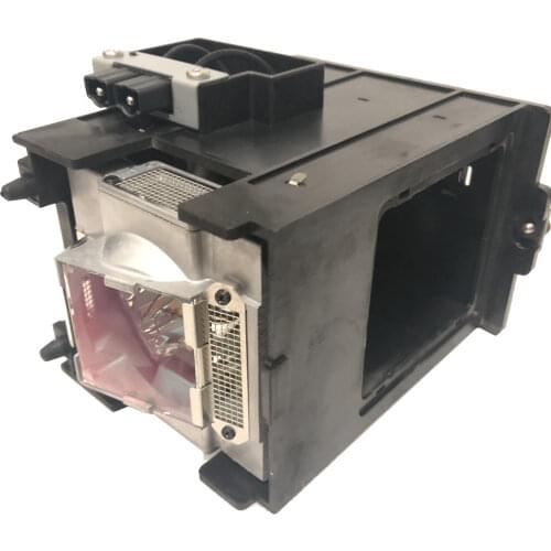 NP-10LP01 Original Projector Lamp For for NC1000C/ NC1000C-IMS/ NC1000C-R Projectors