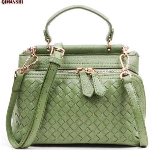 Pearl Angeli Women's Brand Bags