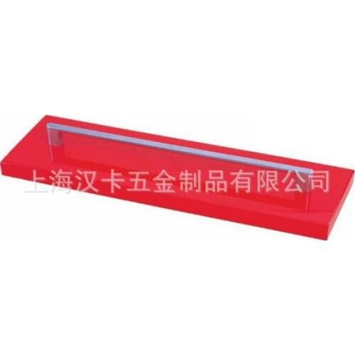 Furniture handle, kitchen handles, cabinet handles, cabinet accessories, furniture accessories