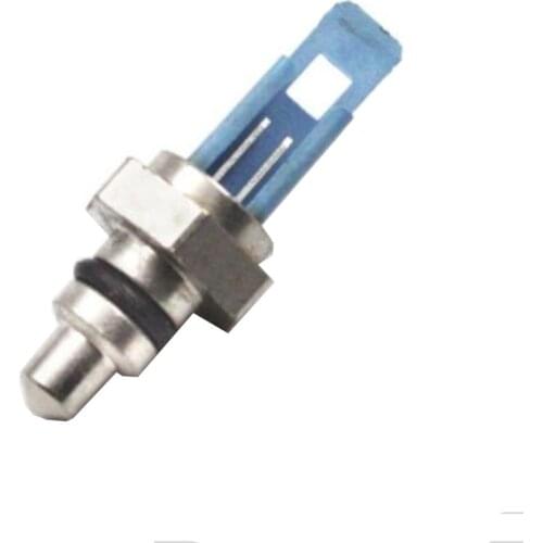 Boiler NTC Sensor Replacement For Biasi of Inovia - KI1042501