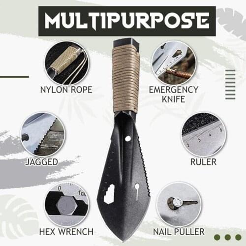 Garden Shovels Stookits China