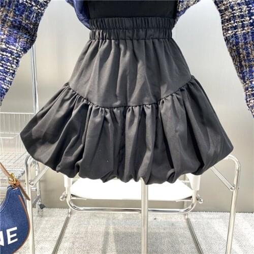 Женские пышные юбки Toheliy China At AliExpress