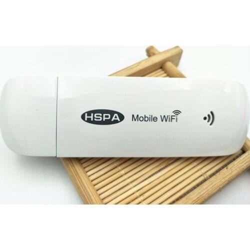 3G USB WIFI Router Car Mobile Hotspot Wireless Mini Broadband Pocket Dongle Unlock LTE Modem Portable Wifi Extender Repeater