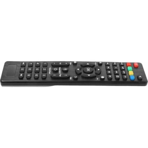 1* For Jadoo TV 4 5S Newest Remote Control Controller Replacement Durability