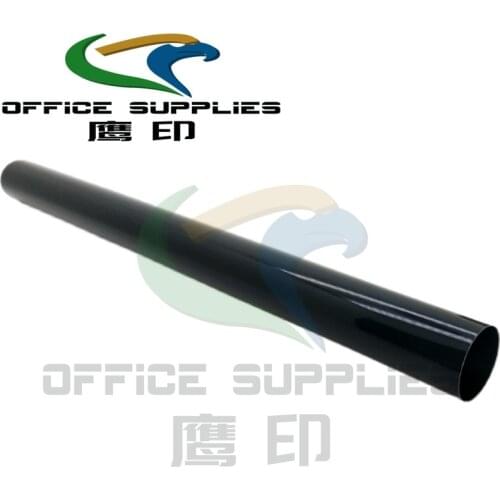 10PCS Fuser Film Sleeve for Ricoh MPC2003 MPC3503 MPC4503 MPC5503 MPC6003 MPC2503 MPC2004 MPC2504 MPC3003 3004 MPC3504 MPC4504