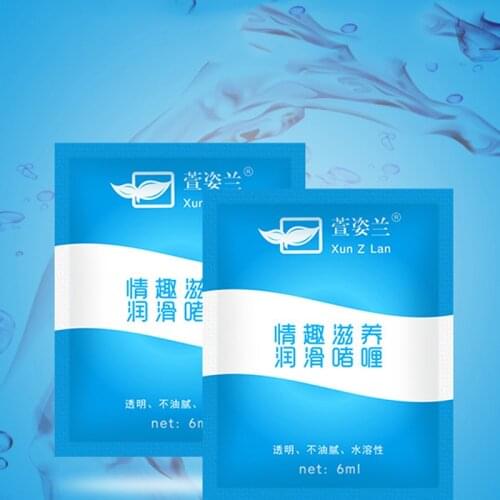 10pcs Intense Orgasmic Gel Sex Drops Exciter for Women Climax Orgasm Strong Enhance Female Libido Intim Gel Sex Products