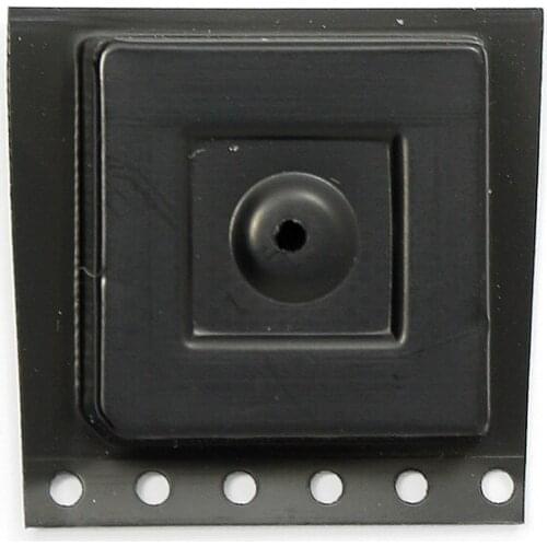 100% New&original VSC8601XKN QFP64