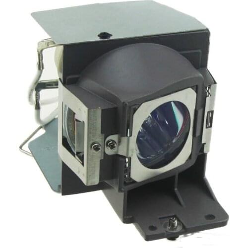 AWO MC.JH511.004 100% Original Projector Lamp with Housing for ACER P1173/X1173/X1173A/X1273