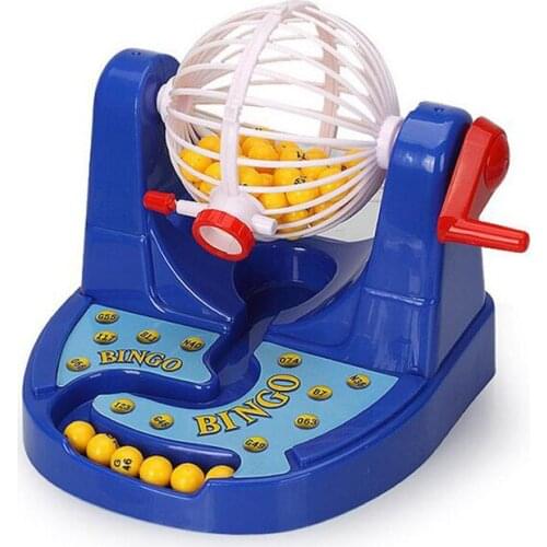 Abcyee Slot Machines