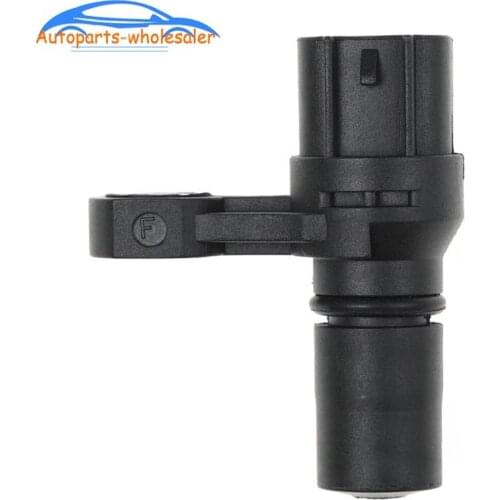 Car 90512494 90512495 For Opel/Vauxhall Astra H Corsa B Vectra B Zafira A Tigra Vehicle Speed Sensor 2614360G10000/1238113