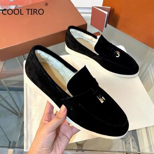 COOL TIRO Men's Boots