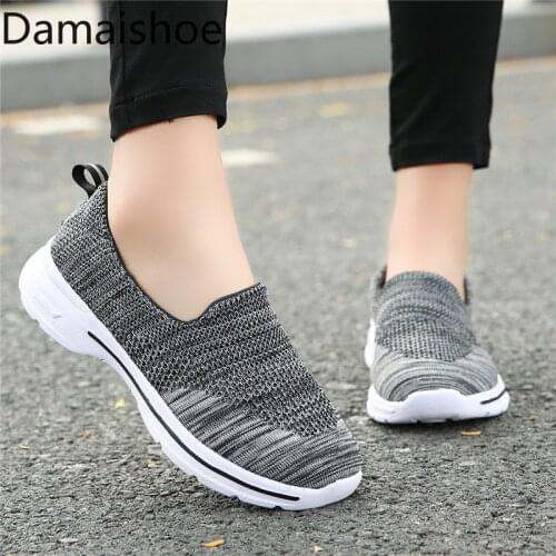 Damaishoe Women's Sneakers