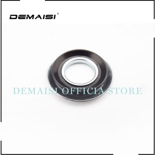 DEMAISI RE RB GAMMA DUST SEAL RING 12*26*3.5 OR 12X26X3.5 FOR MOTOR