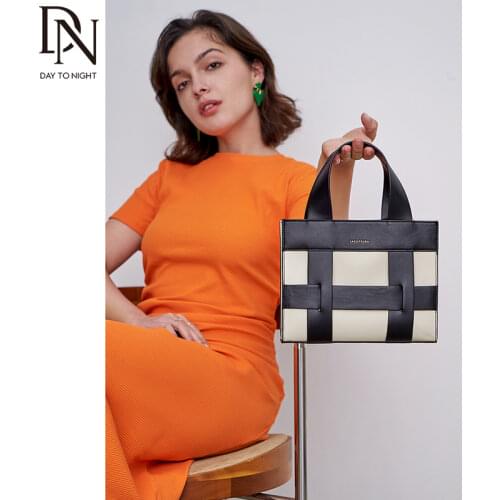 DN Women's Clutches