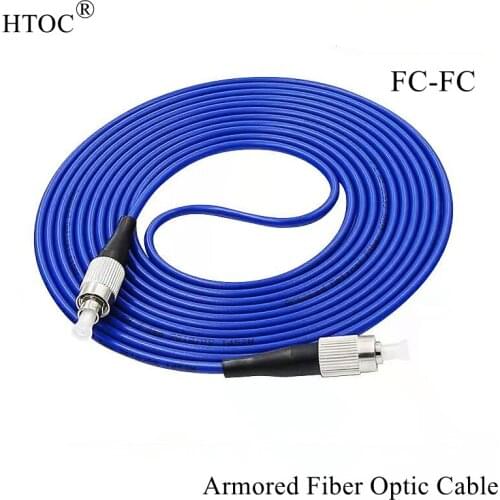 HTOC Walkie-talkies And Communication Equipment