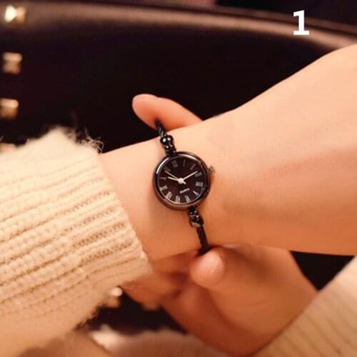 KINGOU Ladies Watch