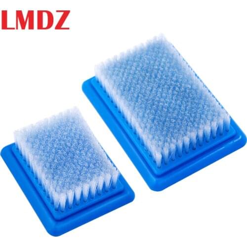 LMDZ Felting Brushes