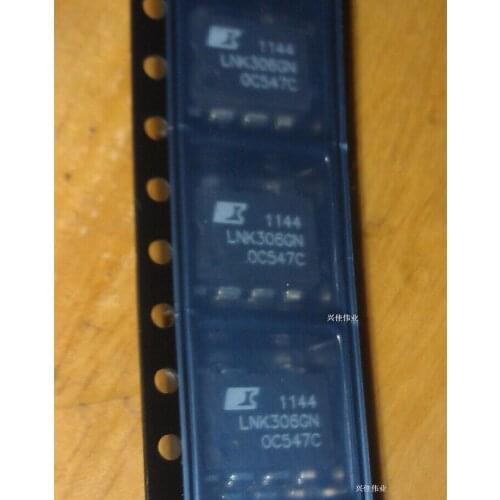 LNK306GN LNK306 SOP7