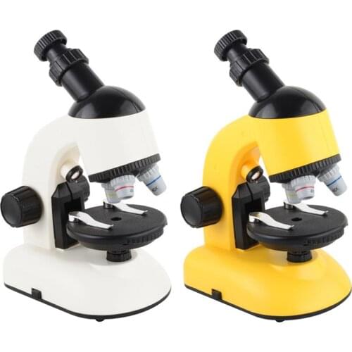 Microscope Microscope Kids Toys Kids Science Exploration Anatomy Interests