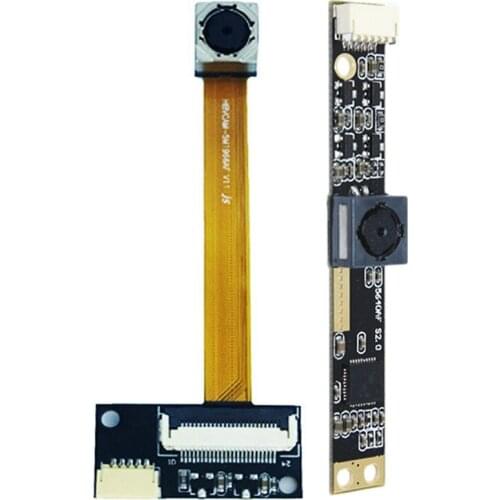 Hot TTKK 5MP USB Camera Module 60° Wide Angle OV5640 2592X1944 & 5MP USB Camera Module 60 Degree Wide Angle OV5640 2592X1944