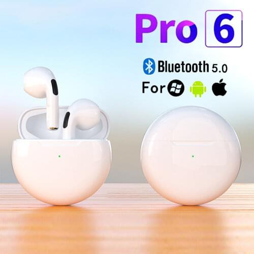 Pcgotoo Headphones With Microphone