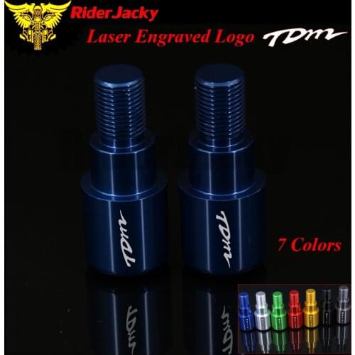 RiderJacky Handlebars For Motorcycles