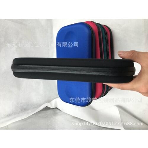 The most popular doctors stethoscope box is easy to carry