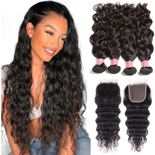 Sunber Remy $ 19.99