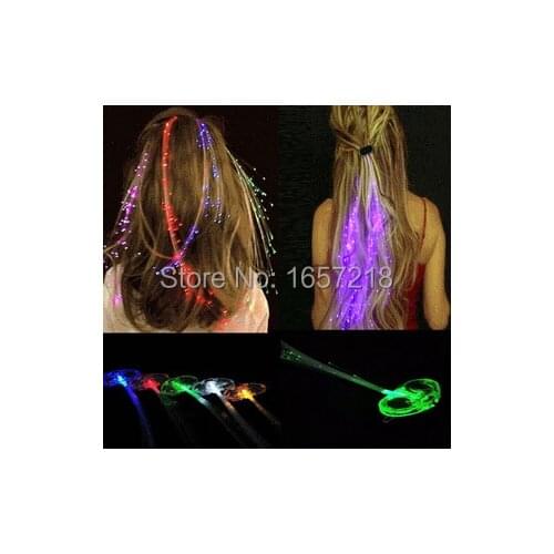 Tightsen-Home LED Holiday Light Bulbs