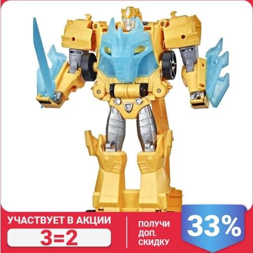 Трансформеры и роботы Трансформеры China At AliExpress